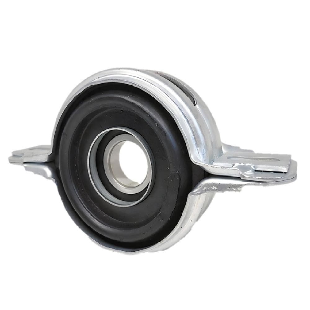 Rolamento Do Cardan Authomix L200 Gl/gl 4x4 Rc7014