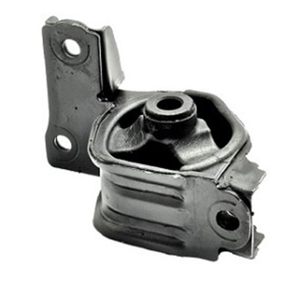 Coxim Da Transmissão Authomix Fit KX729307E