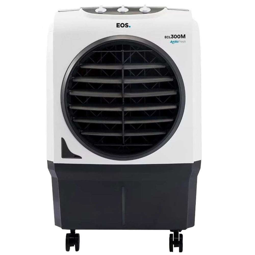 Climatizador  AR EOS ECL300M 30 Litros - ECL300M - B174312  110 VOLTS