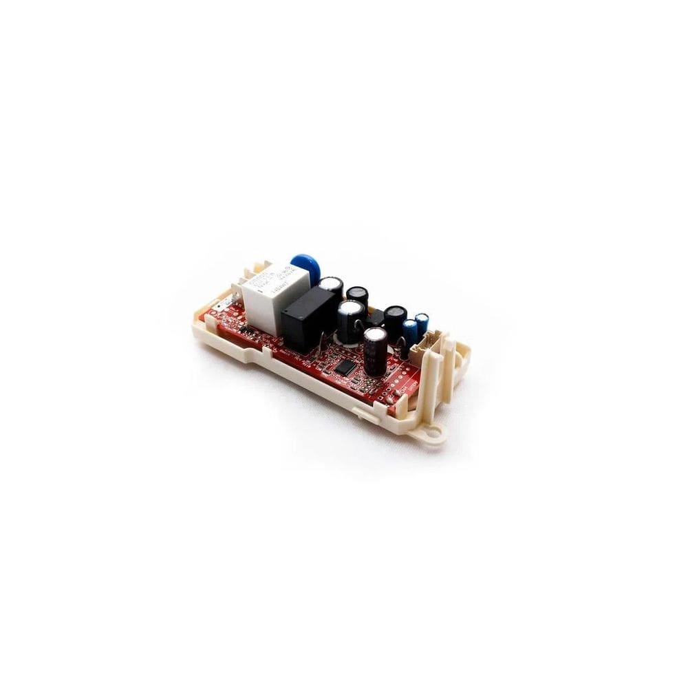 Controle eletrônico consul 330l crm33 crm34 bivolt