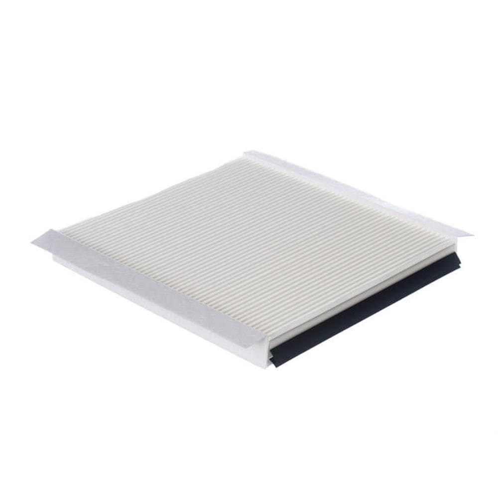 Filtro De Cabine Authomix Astra/Zafira FCA0006