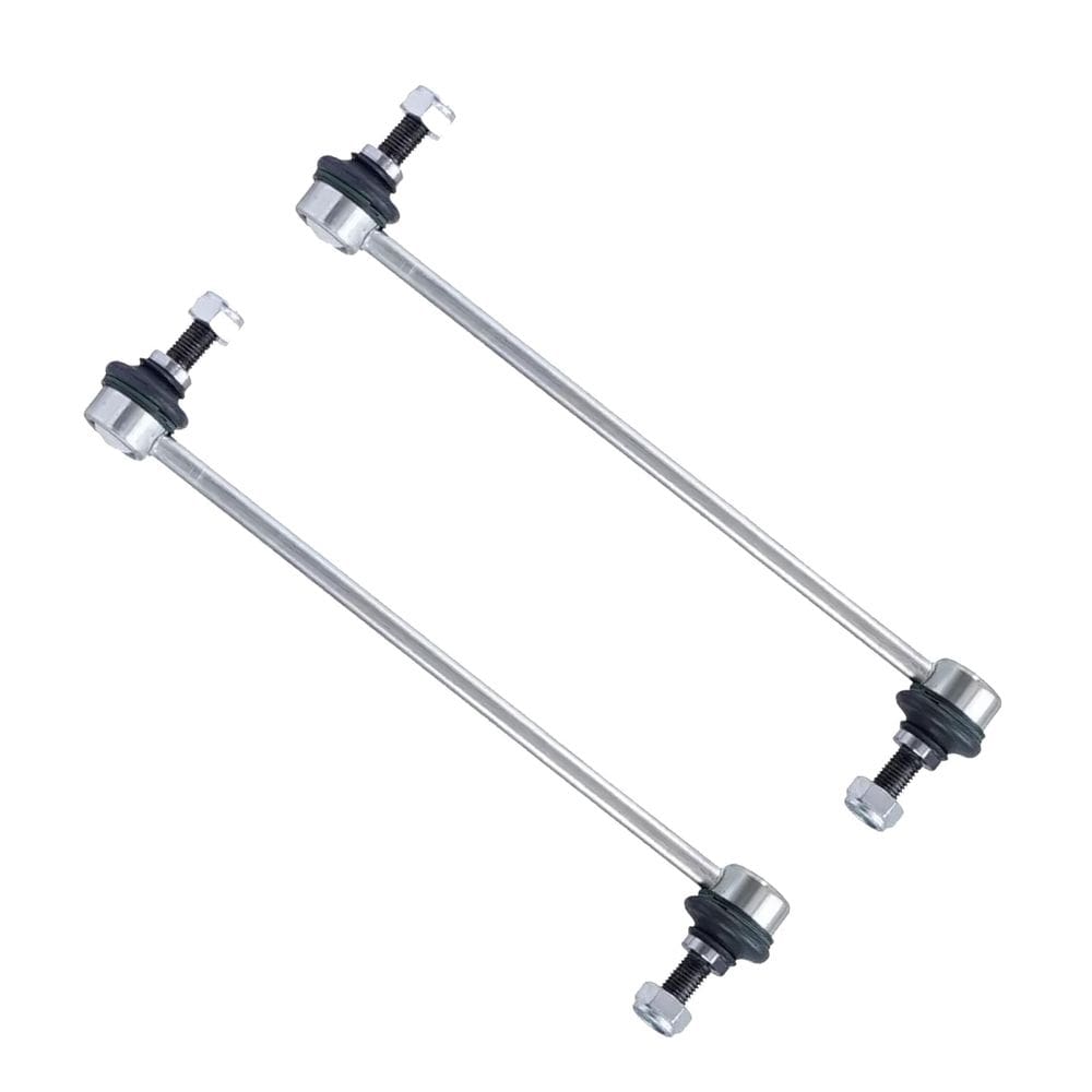 Bieleta suspensão dianteira mitsubishi grandis 2005 a 2008