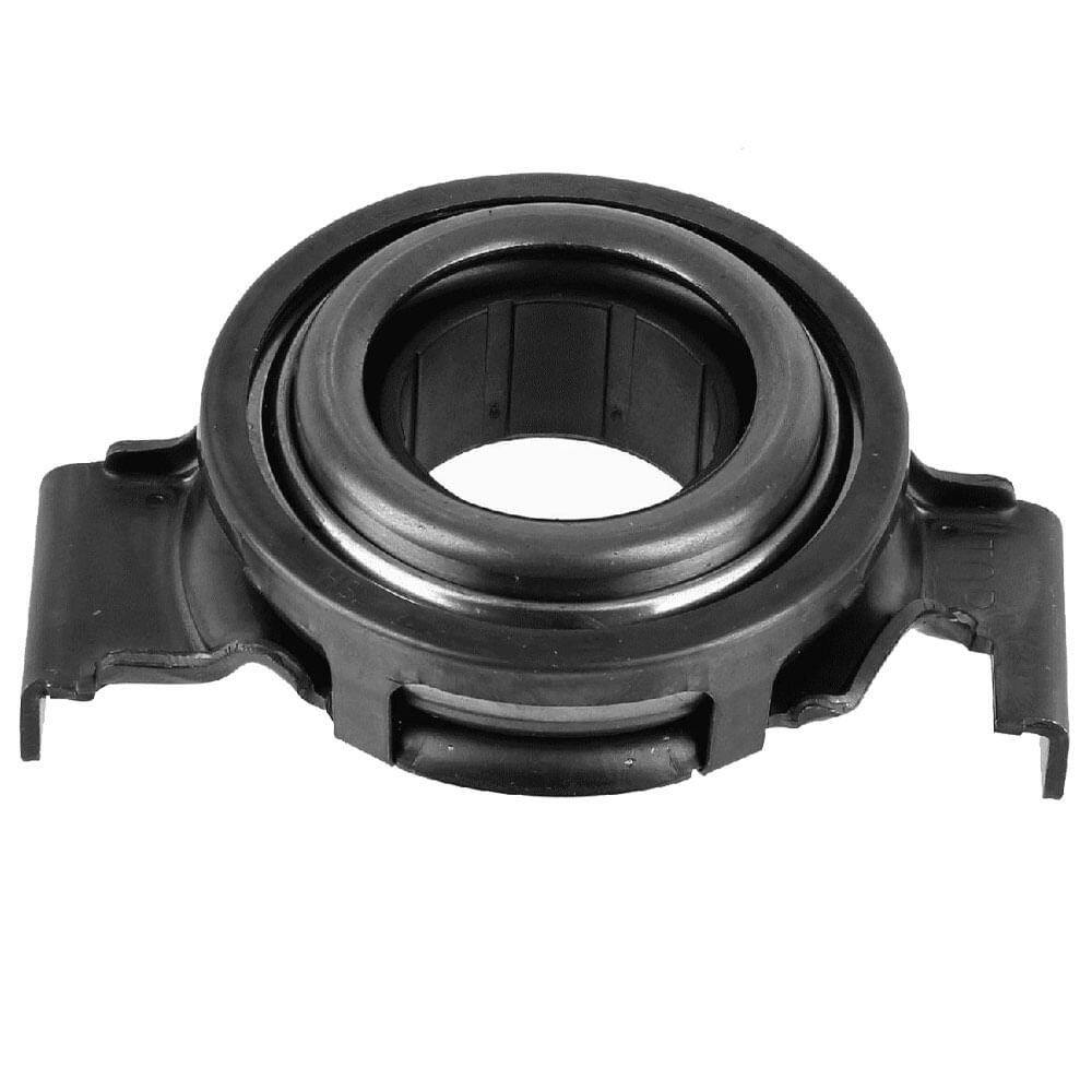 Rolamento Embreagem Brava Doblo Fiorino SKF VKC2168