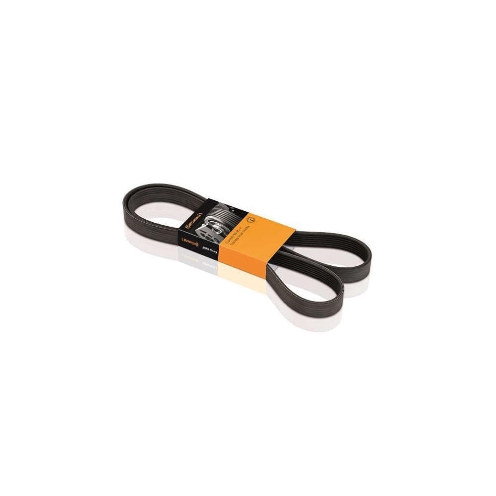 Correia De Acessórios - Contitech - 6PK2285RNH