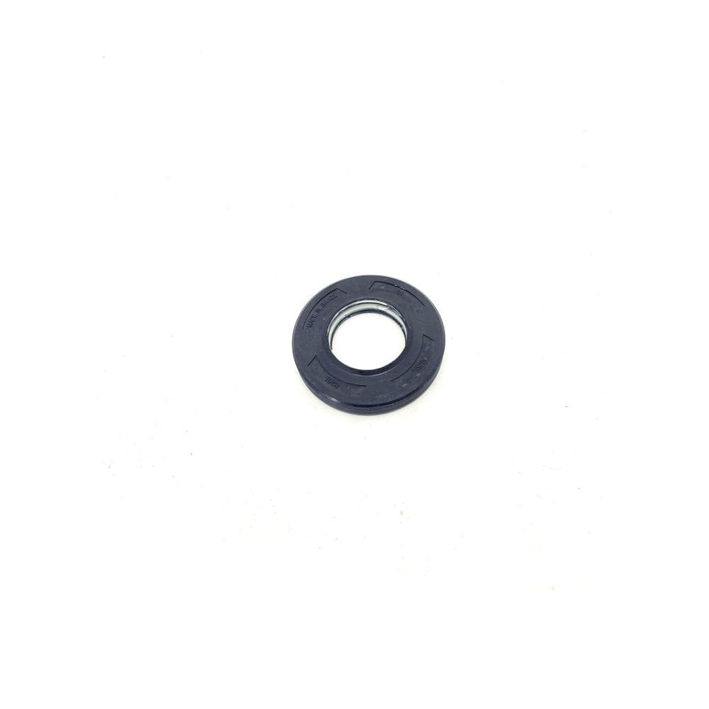 Retentor do tanque da lava e seca samsung wd08