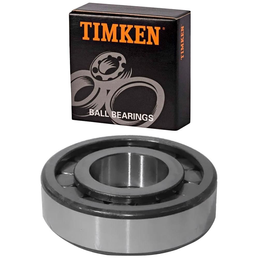 Rolamento Diferencial Pinhão Cargo Blazer VW 8-150 Timken