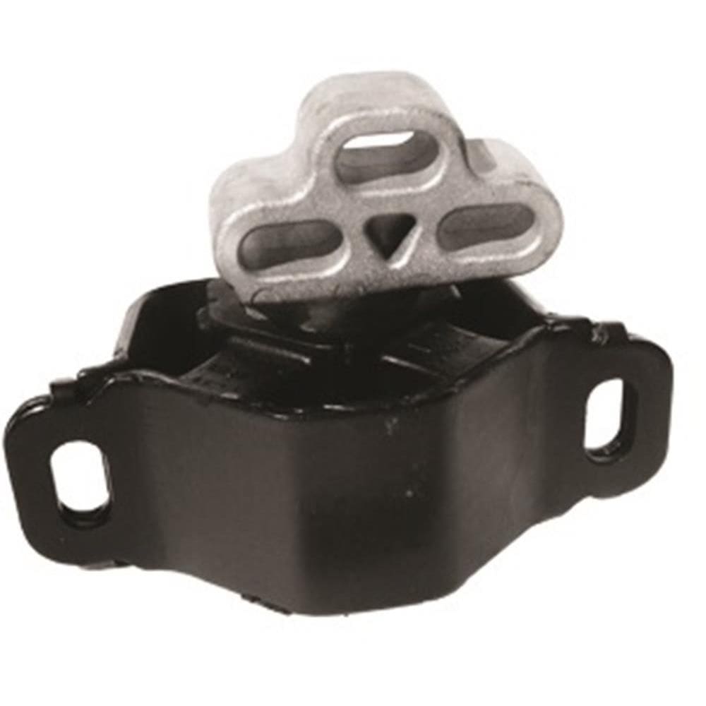 Coxim Do Motor Authomix Escort KX212254D