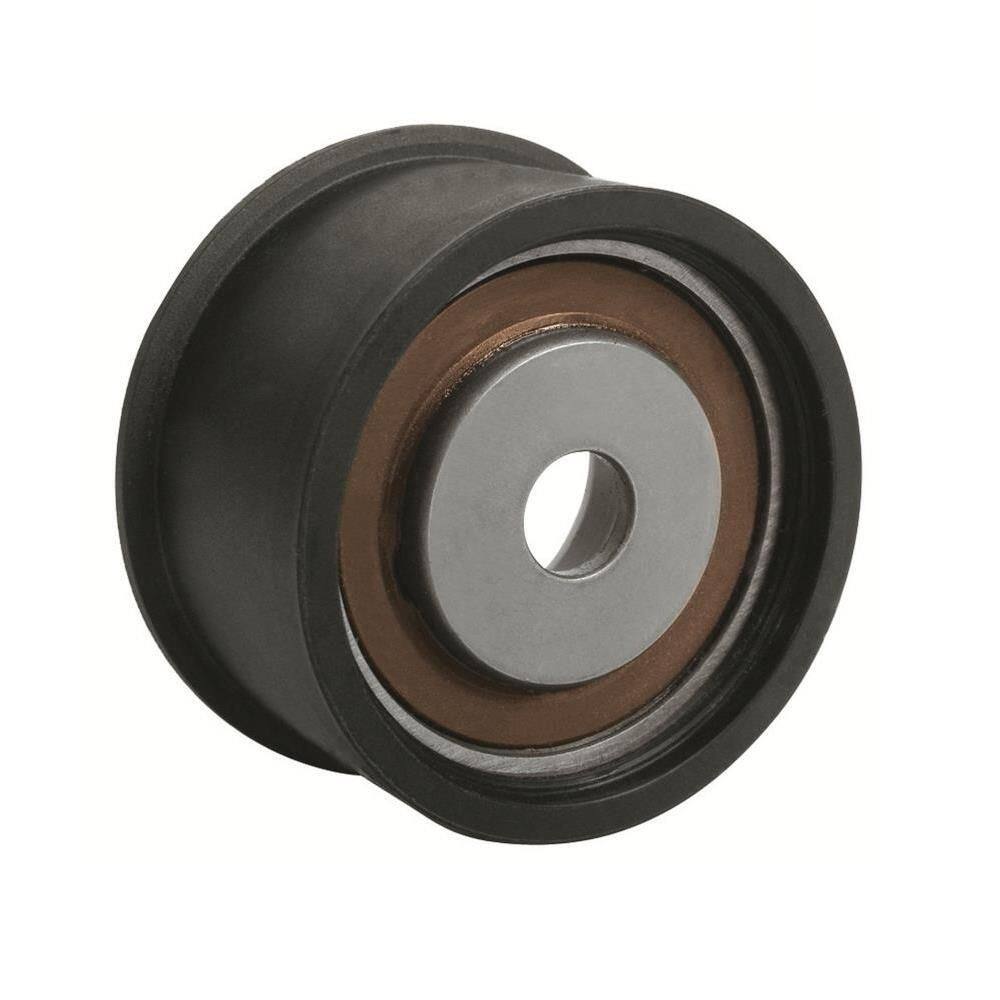 Guia Da Correia Authomix Astra/Zafira RO4351