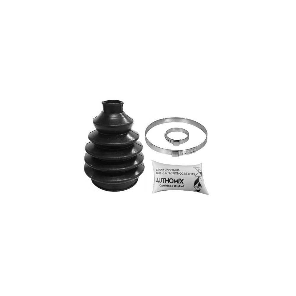 Kit Junta Homocinética Megane - KJ6639R