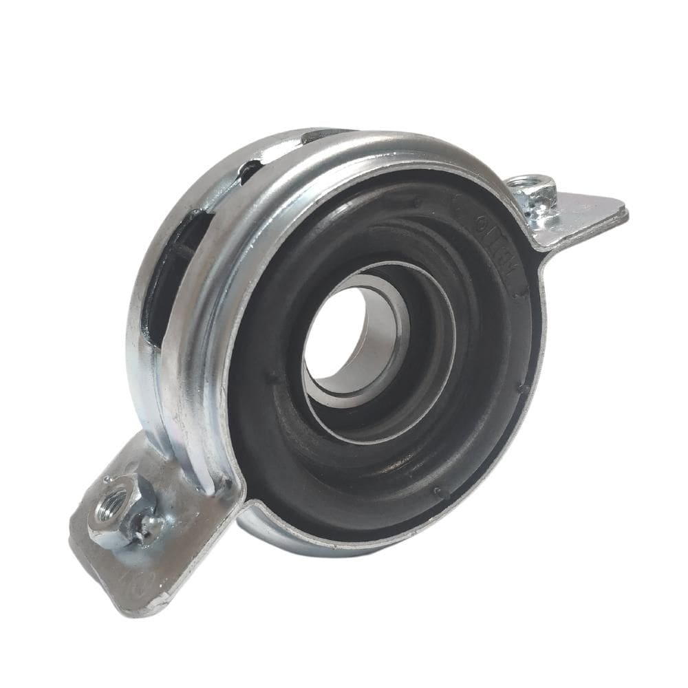 Rolamento Do Cardan Authomix Hilux Dlx 4x4/cd Dc Rc7023