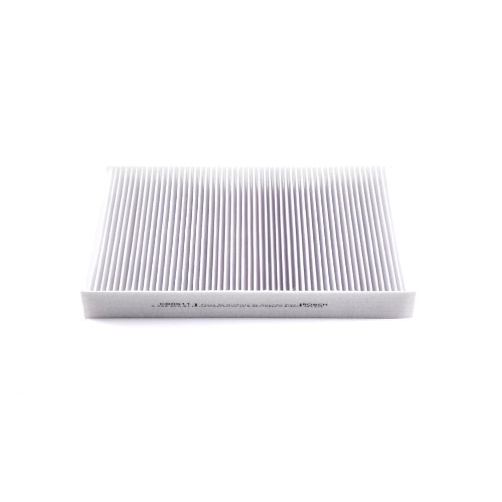 Filtro de Cabine BOSCH p/ ASTRA/VECTRA/SEPHIA - 0986BF0511