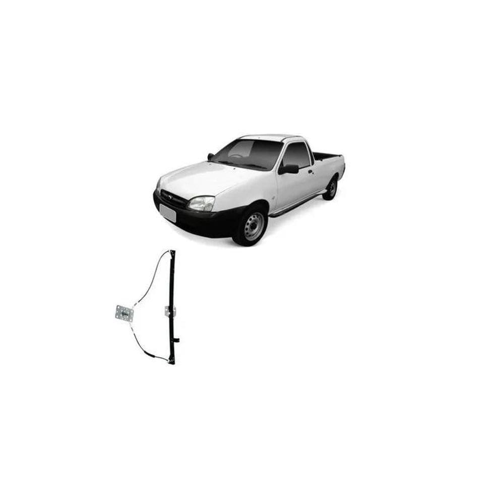 Maquina vidro manual dianteira fiesta 1997 03 direito