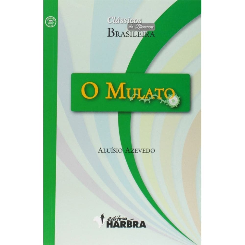 Mulato, O