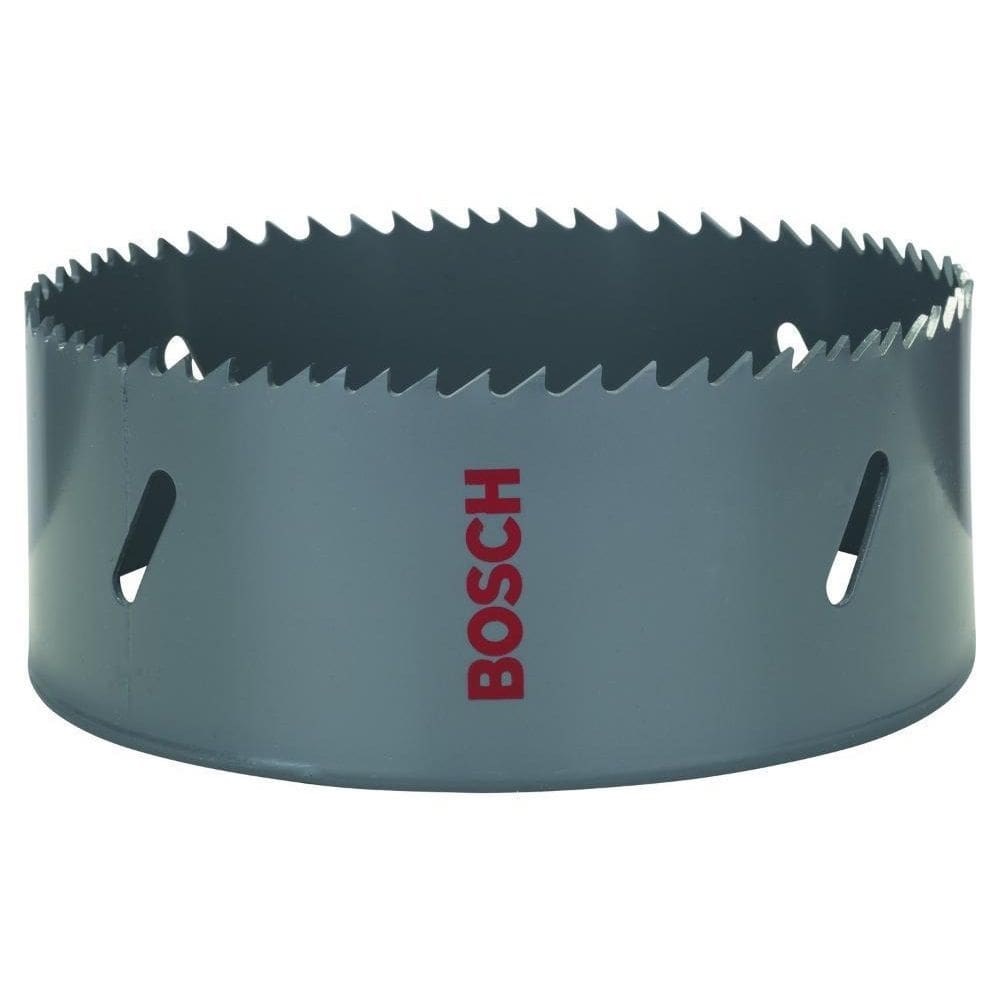 Serra copo hss-bimetal 121mm 2608584134 bosch