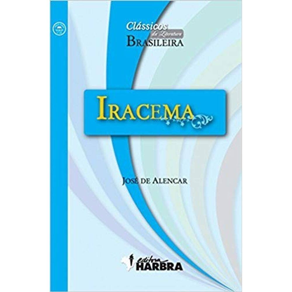 Iracema