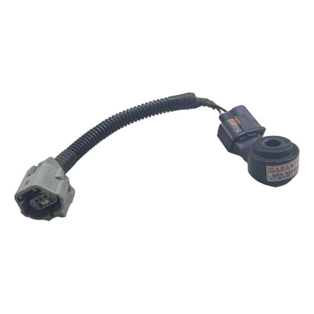 Sensor Detonação Toyota Corolla 2.0 2016 1710001052