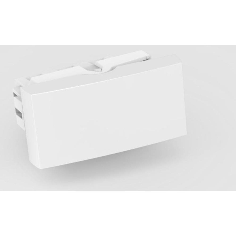 Interruptor  enerbras doha branco - 5506-ep