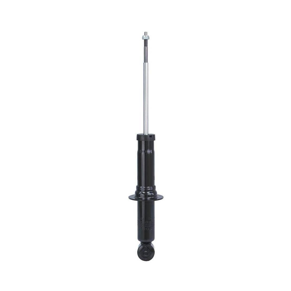Amortecedor De Suspensão Cofap Compass GB48361