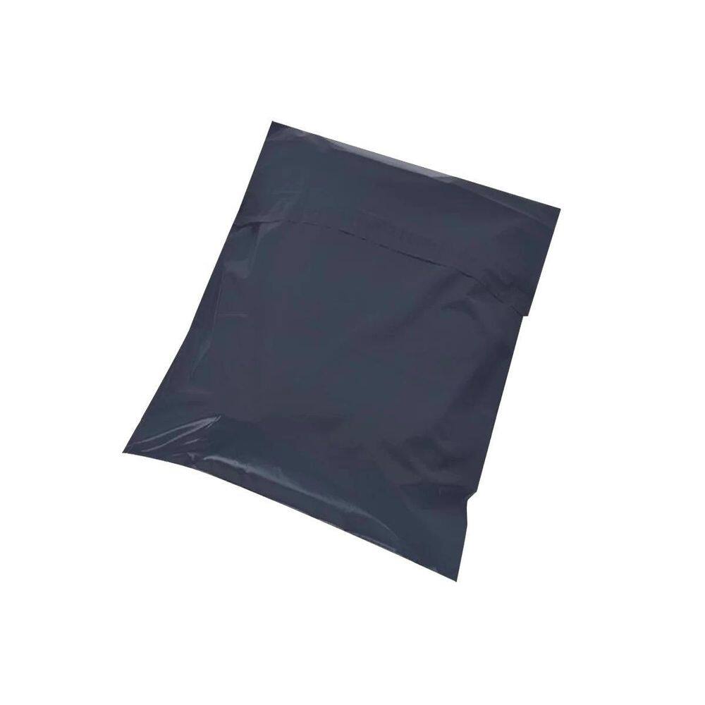 Envelope sedex 32x40 2000 un