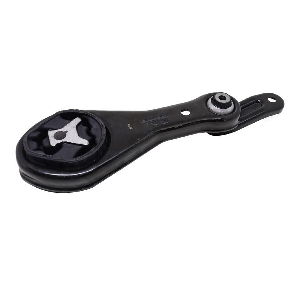 Coxim Do Motor Authomix Polo/T-Cross KX113084