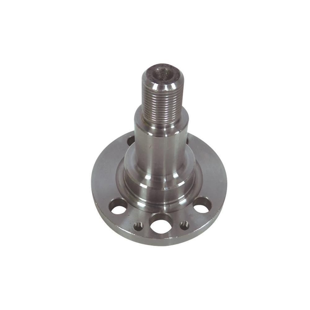 Ponta Eixo Traseiro Authomix Fox/gol Pe12522