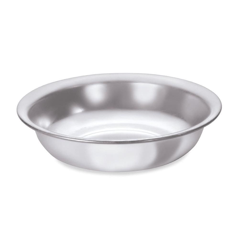 Bacia fosca 35 - eirilar