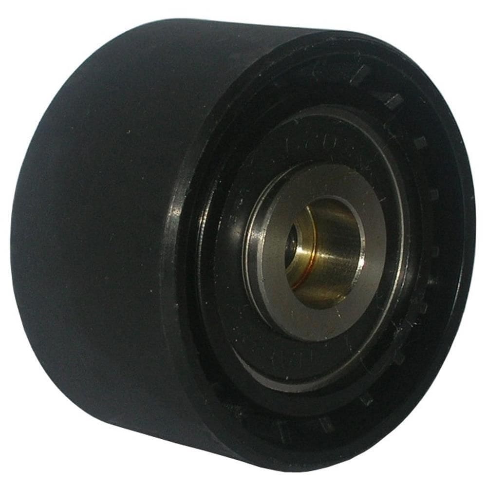 Guia Da Correia Authomix C3/206 RO4529