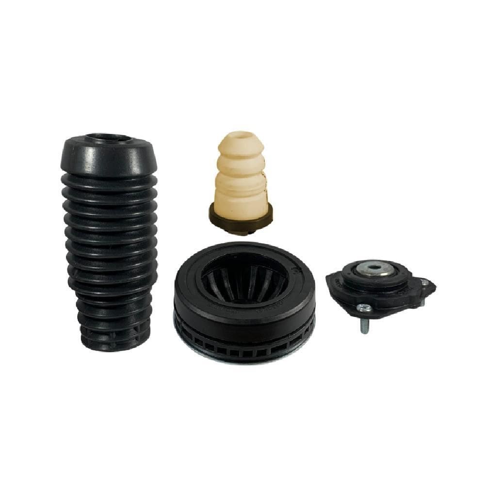 Kit Suspensão Dianteiro Completo 1ld Authomix Ka1075c