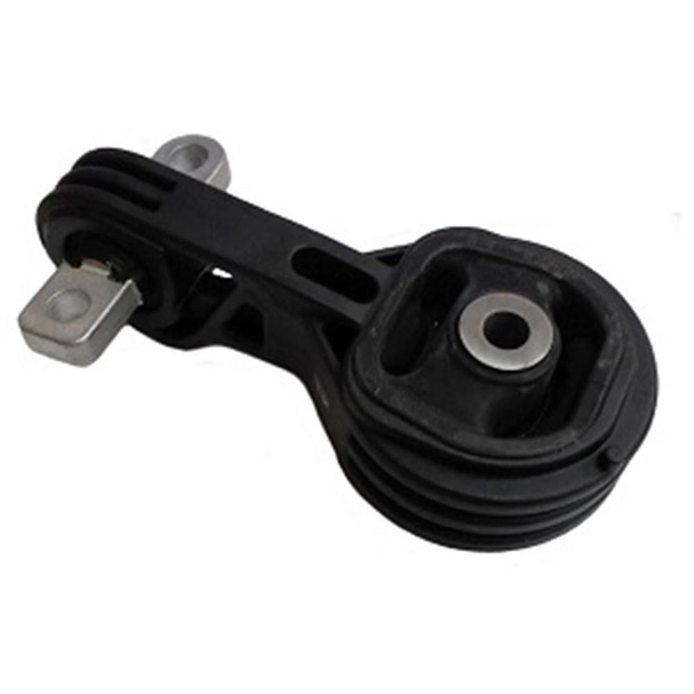Coxim Do Motor Authomix CR-V KX716065D