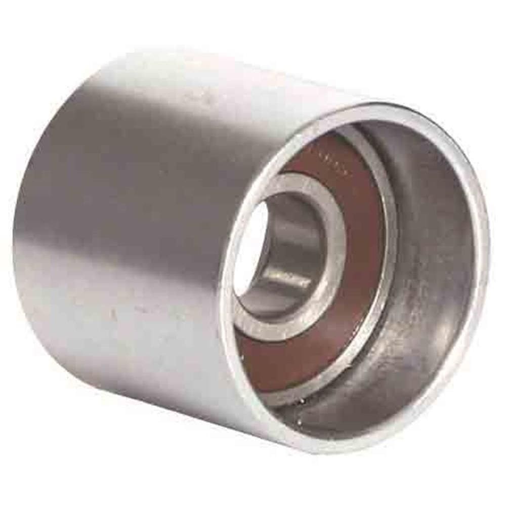 Guia Da Correia Authomix A1/A3 RO4104
