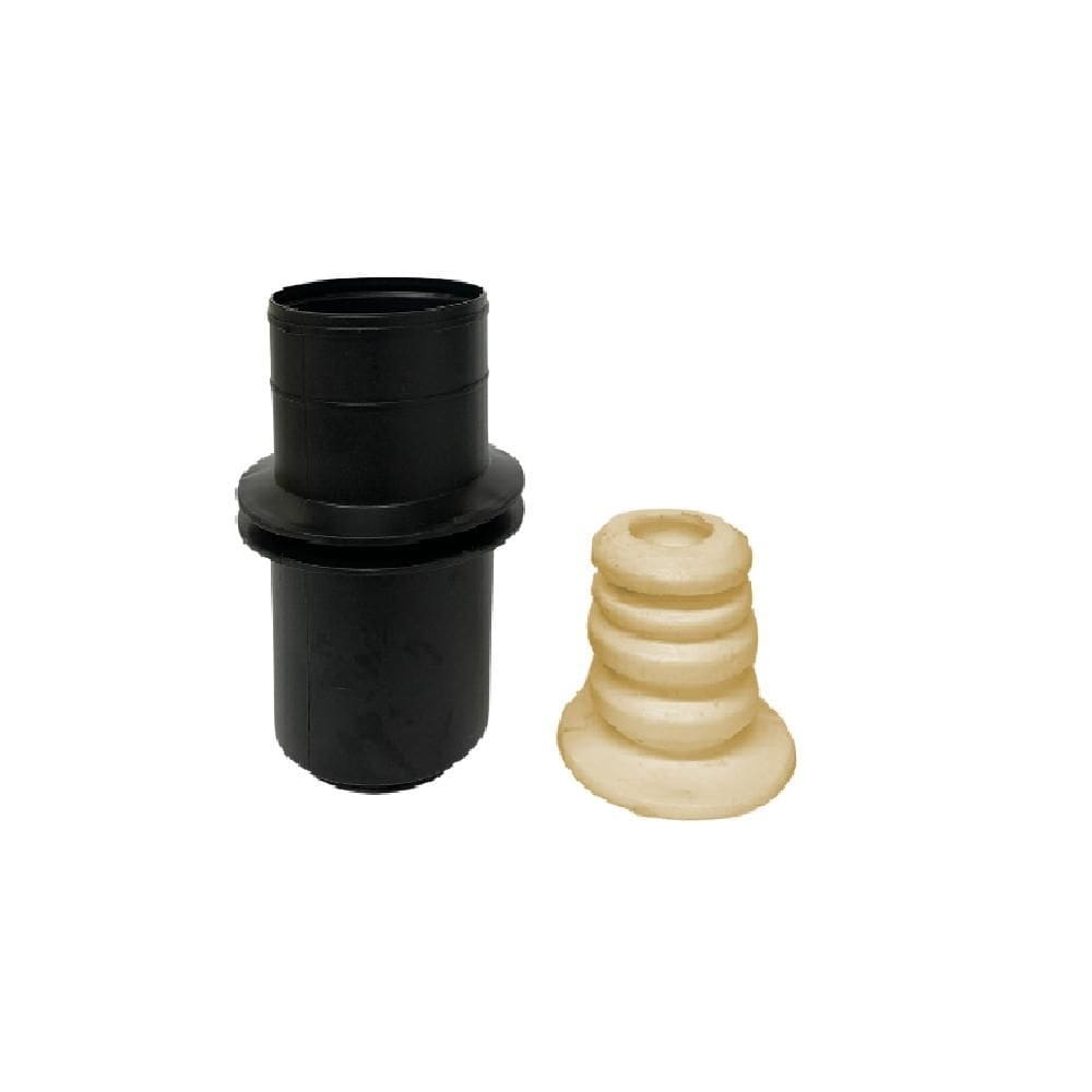 Kit Suspensão Dianteiro Parcial 1ld Authomix Civic Ex/lx