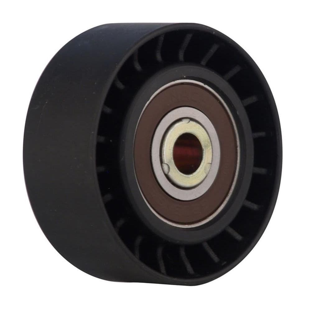 Polia Lisa Correia Alternador Authomix Marea/206 Ro4522