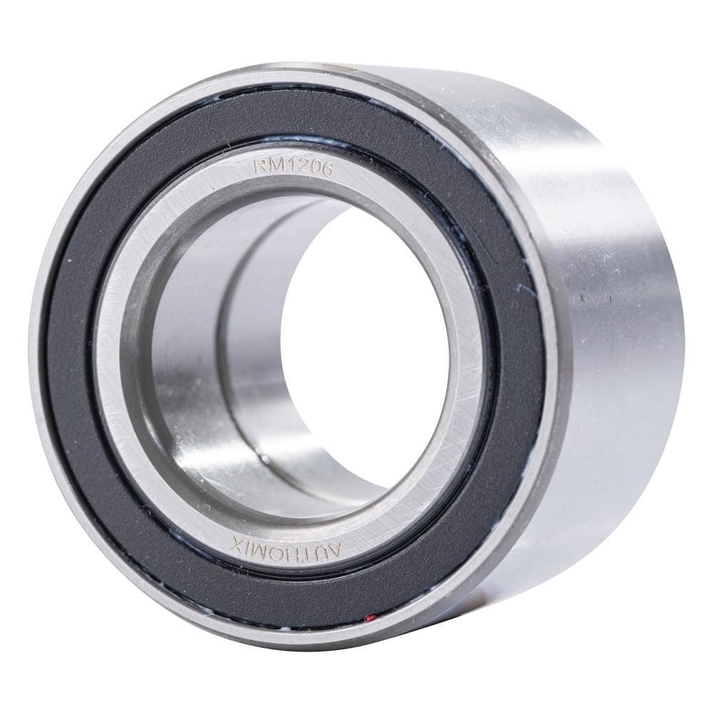 Rolamento Roda Tras Authomix Ecosport/fiesta Rm1206