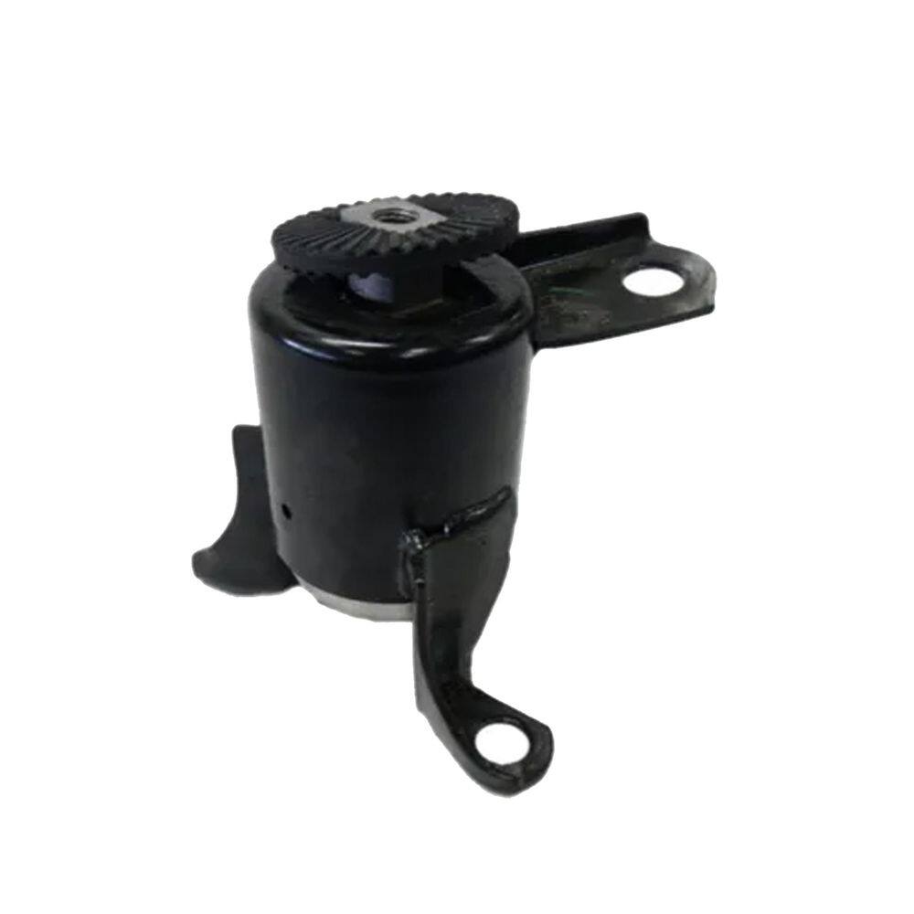 Coxim do motor lado direito new ecosport