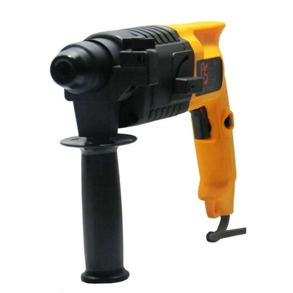 Martelo rompedor 960w 110v  muito potente