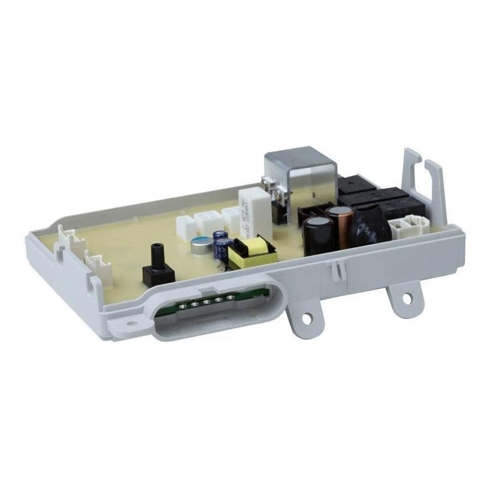 Placa potencia lavadora brastemp bwr12a w11199202