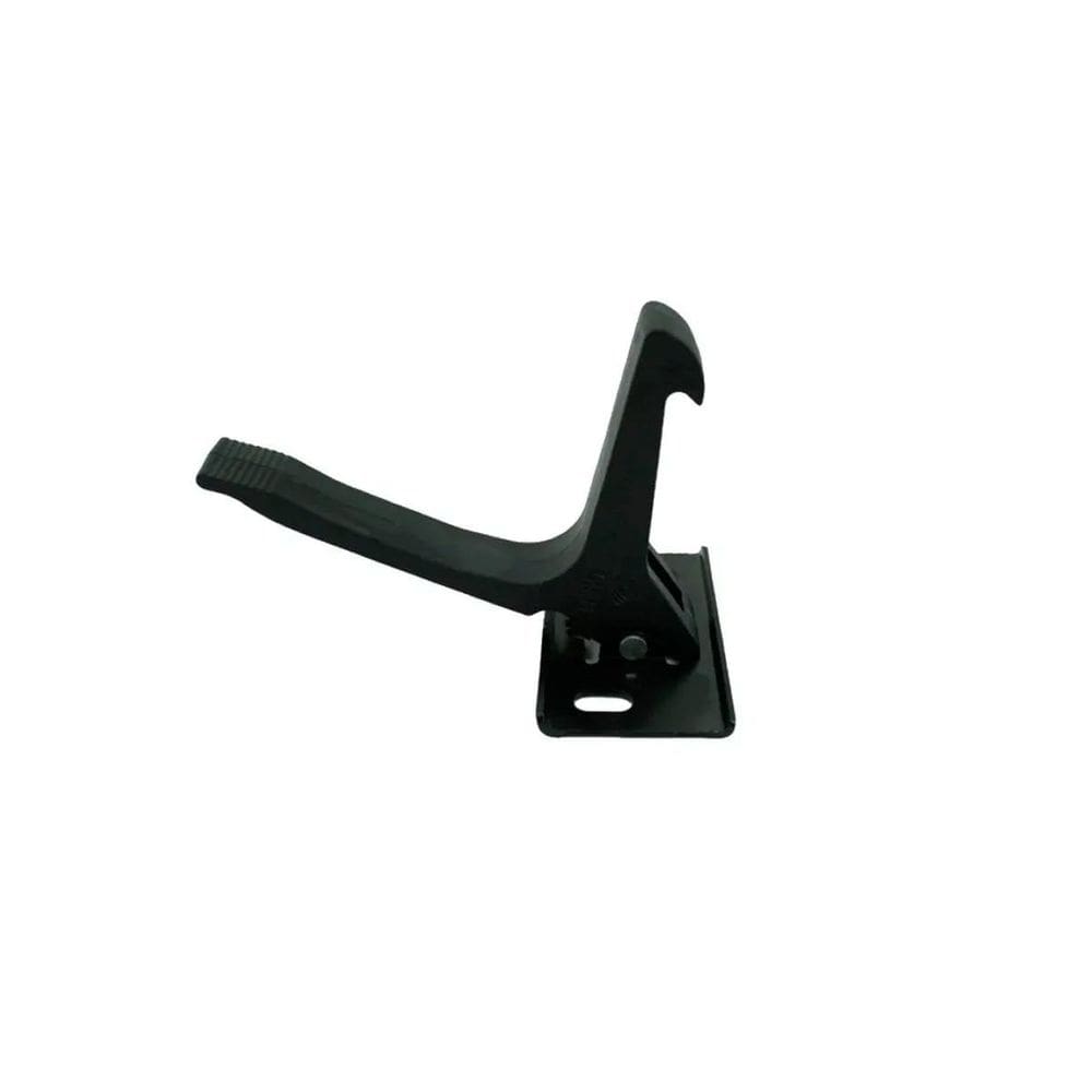 Gancho abertura capo fiat punto orignal 08/17 51976427