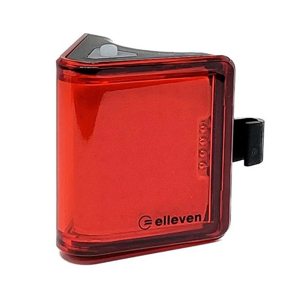 Vista Light Elleven 91 Leds 100 Lumens Recarregável Usb