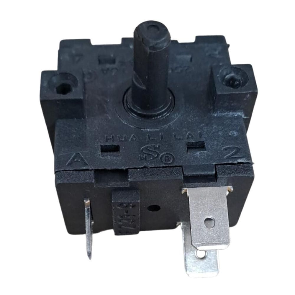 Chave seletora resistências forno philco pfe36p