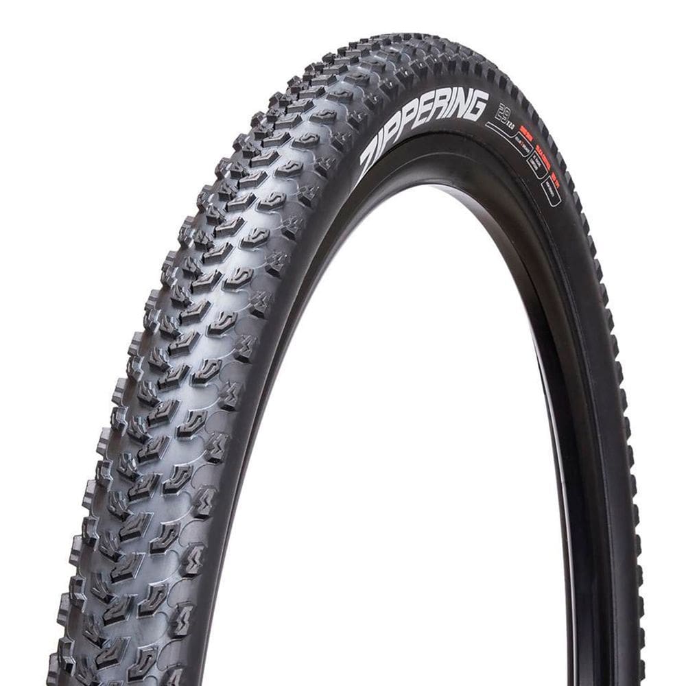 Pneu Chaoyang Zippering 29X2.20 2C-Mtb Shark Skin 60Tpi Tr