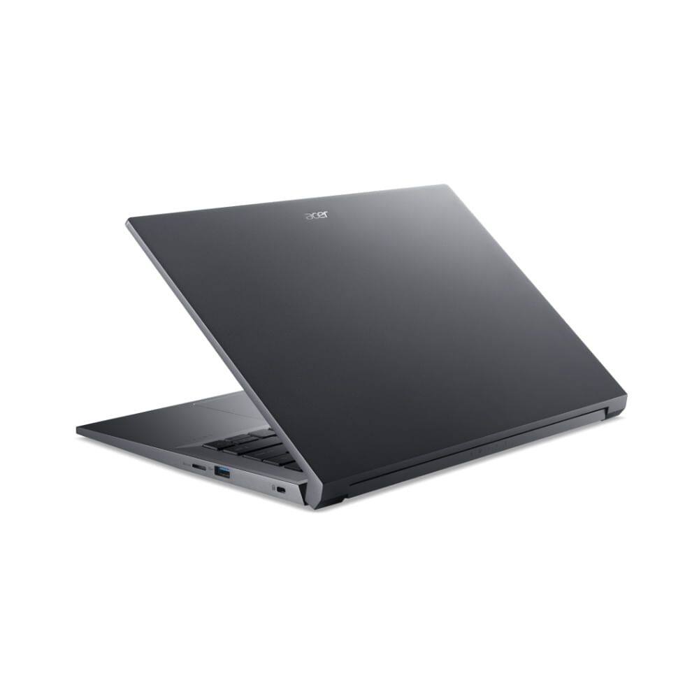 軽量薄型　Acer 14inch mobile notebook 新品　windows11 Notebook Acer Swift X 14 SFX14-72G-74LP CU7155H | Extra