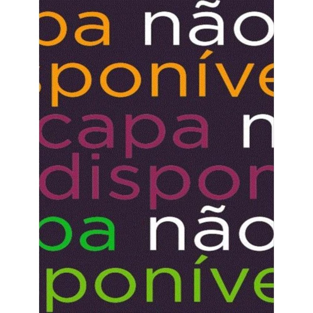 Meditaçao E Apelos