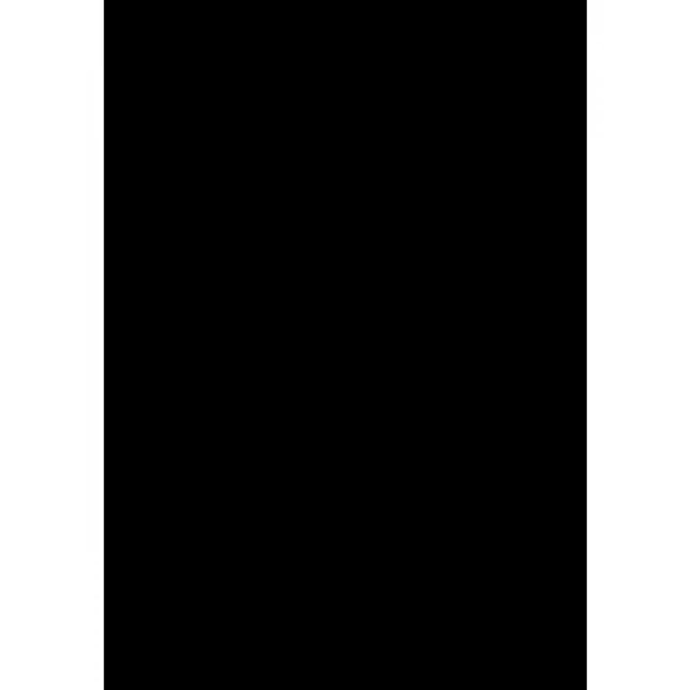 Permanecendo No Próprio Ser