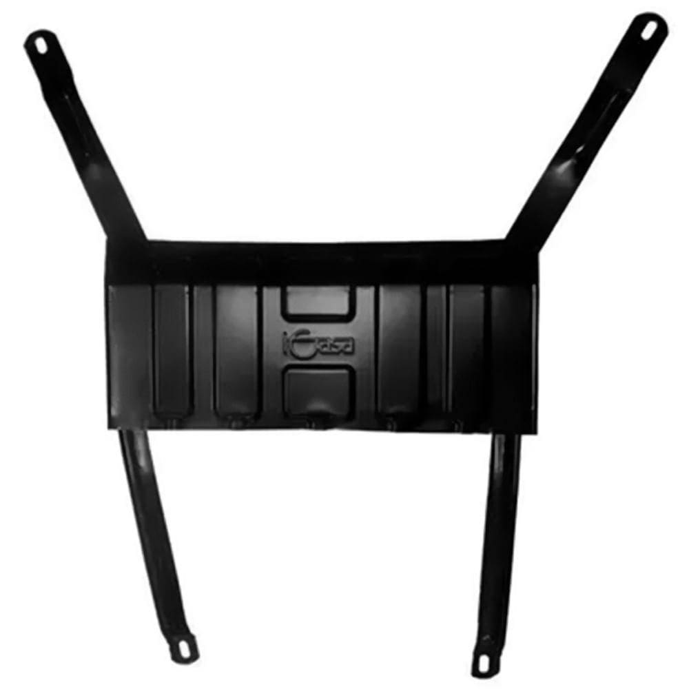 Protetor de Carter Ka 2015 a 2018 Igasa IGAECO11006