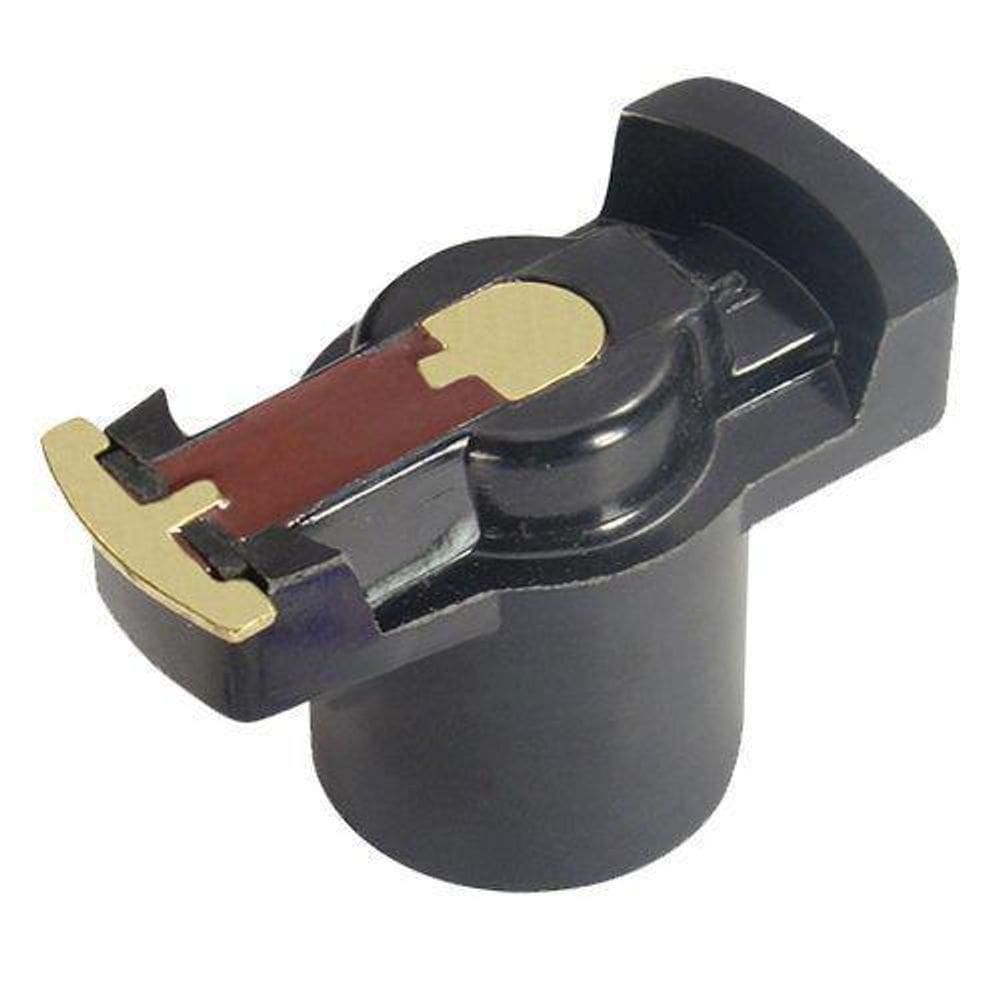 Rotor distribuidor vw gol 1993-1995 21300