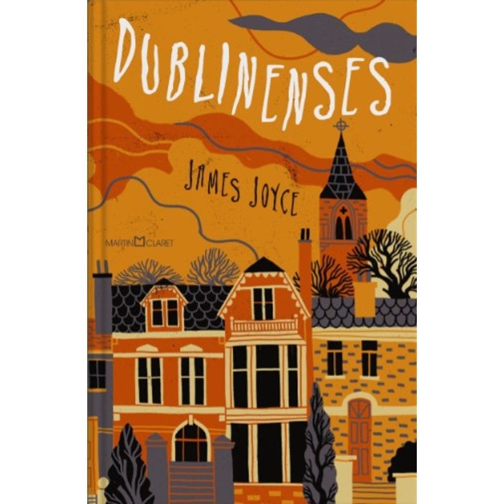 Dublinenses