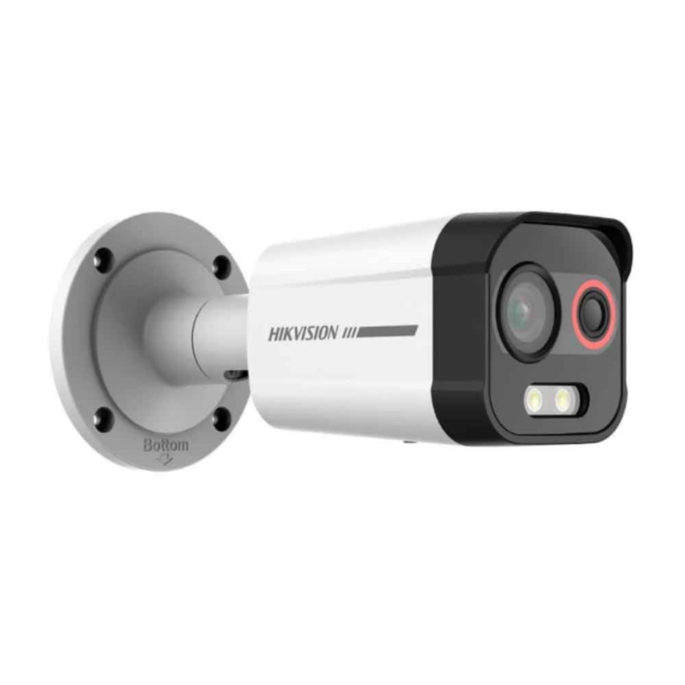 Camera Hikvision DS-2TD2608-2/QA