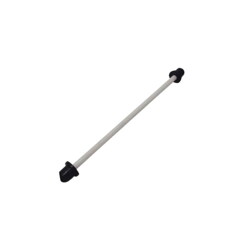 Eixo Cerâmico HM8101 Para Bomba Aquarios Jeneca