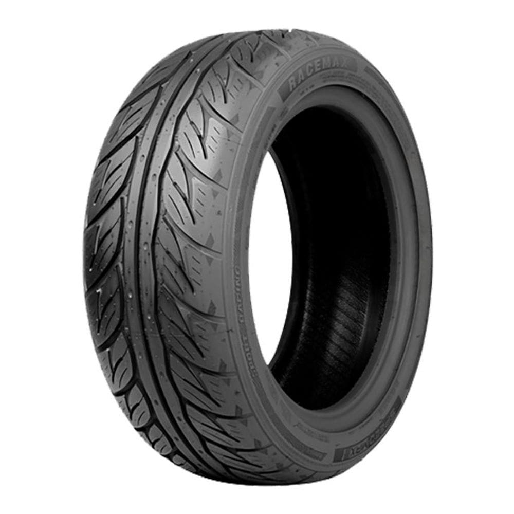 Pneu Speedmax Aro 18 225/40R18 Racemax 88W