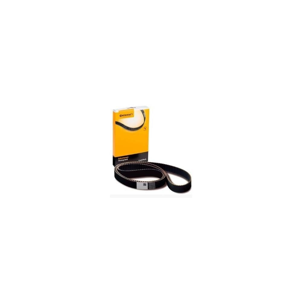 Correia Sincronizadora Contitech Fox/Gol CT453